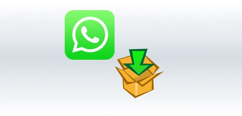 WhatsApp下载速度太慢怎么办？